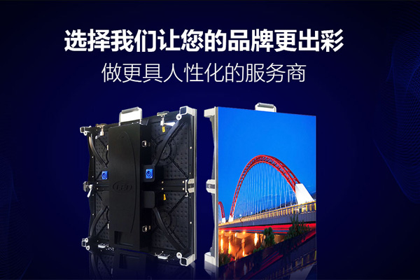 武汉科显光电有限公司